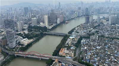 享受高雅水疗乐趣