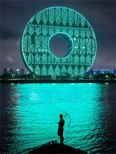发现深圳大鹏95场，带您舒缓压力，畅享身心