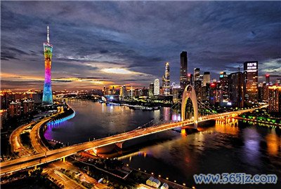 为您提供独一无二的尊贵体验